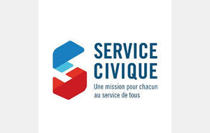 Service civique au HBCNM