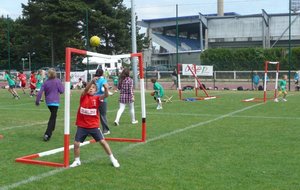 Grand Stade Lorient 28 05 2011 A.JPG